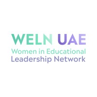WELN UAE logo - Similar company to Buck Press Ltd