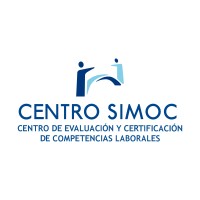 Centro SIMOC logo - Similar company to Edulatam Bs