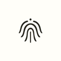Beyond the Form logo - Similar company to C/Creative Agency