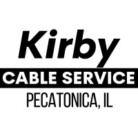 Kirby Cable Service
