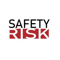 SAFETY RISK LTDA logo - Similar company to White Bear Chile Spa