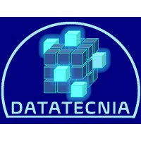 Datatecnia