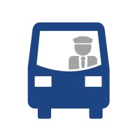 Get-Bus