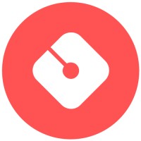 Studo logo - Similar company to Moshbit