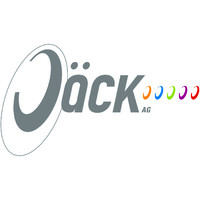 Jäck AG Maler & Schriften logo - Similar company to Ihr Maler Ulm E.K.