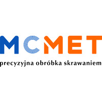 MCMET Sp. z o.o. logo - Similar company to Elhus