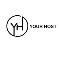 Your Host logo - Similar company to Yourhost Private Limited