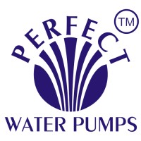 Perfect Tech Engineers logo - Similar company to Perfect Tech Solutions