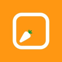 Havij | هویج logo - Similar company to Manaserver