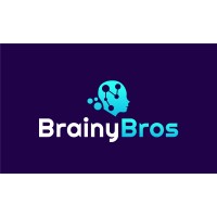 BRAINYBROS logo - Similar company to Openmind Design Inc