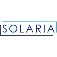 SOLARIA SRL logo - Similar company to Amoretti Profumi