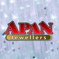 APAN JEWELLERS logo - Similar company to Marketing Mastermind Bd
