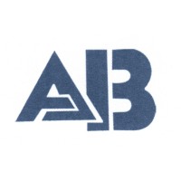 Addis Insurance Brokers logo - Similar company to Lomi Technology Plc