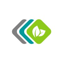 Tropifruits S.A. logo - Similar company to Tropifrut