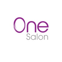 OneSalon.me, Grapevine TX logo - Similar company to Mercedes Benz Grapevine, Tx
