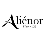 Alienor France logo - Similar company to Citeamup