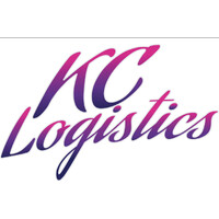 KC Logistics LLC logo - Similar company to C J Transport