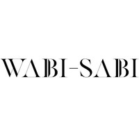 Wabi Sabi Clothing logo - Similar company to Rosebud International Limited
