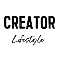 CREATOR Lifestyle