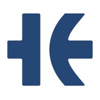 Kewo Engineering logo - Similar company to Mathbox Tutor