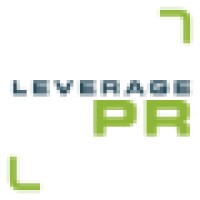 Leverage Public Relations