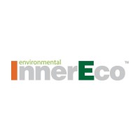 Innereco Environmental Inc. logo - Similar company to Blade Air