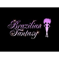 Brazilian Fantasy logo - Similar company to Underglobe