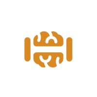 FisioScience logo - Similar company to Studio Professionale