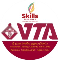 Vocational Training Authority (VTA) logo - Similar company to Vocational Training Authority