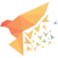 Swarmit logo - Similar company to Communardo Switzerland