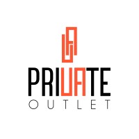 Private Outlet Sitges logo - Similar company to Private Outlet