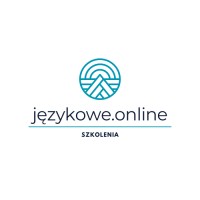 szkoła językowa