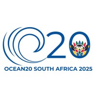 Ocean20 South Africa logo - Similar company to Ace Impact