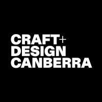 Craft + Design Canberra logo - Similar company to Danvers Creative