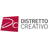 Distretto Creativo SRL logo - Similar company to Daybreak Communities