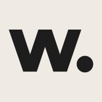 Wallism logo - Similar company to Mapoteca Studio