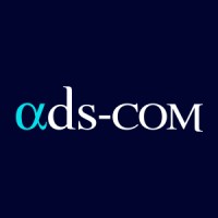 ads-COM logo - Similar company to Immersive