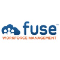 Fuse Workforce Management logo - Similar company to Excelforce
