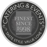 Panem et Salis Gourmethelden logo - Similar company to Opernloft Im Alten Fährterminal Altona