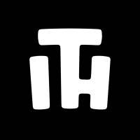 ithappy studios logo - Similar company to Hdvb.It - Merch Solutions For Your Team