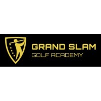 Grand Slam Golf Academy Inc.