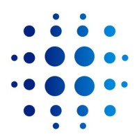 NECSEN logo - Similar company to Flowtrack.Co