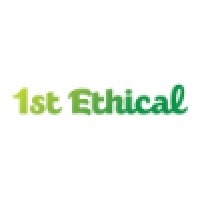 1St Ethical