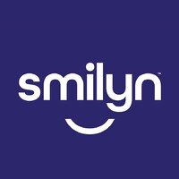 Smilyn Wellness logo - Similar company to Black Wellness 24/7
