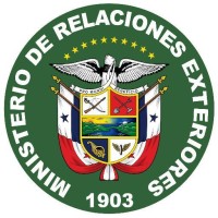 Embassy of Panama to Qatar & Kuwait logo - Similar company to Embassy Of The Dominican Republic In Qatar