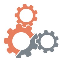 Digital Impact Solutions logo - Similar company to Zeld Learning Solutions Ltd