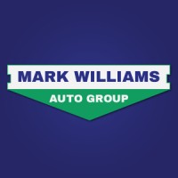 Mark Williams Automotive Group logo - Similar company to Ivory Egg Group