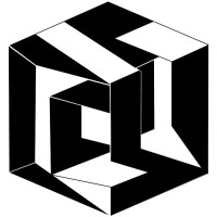 Algor Leap Solutions logo - Similar company to Hexastack