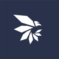 English Fluency Coach logo - Similar company to Turkey Residence Agency