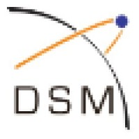 Dsm Technologies Ltd